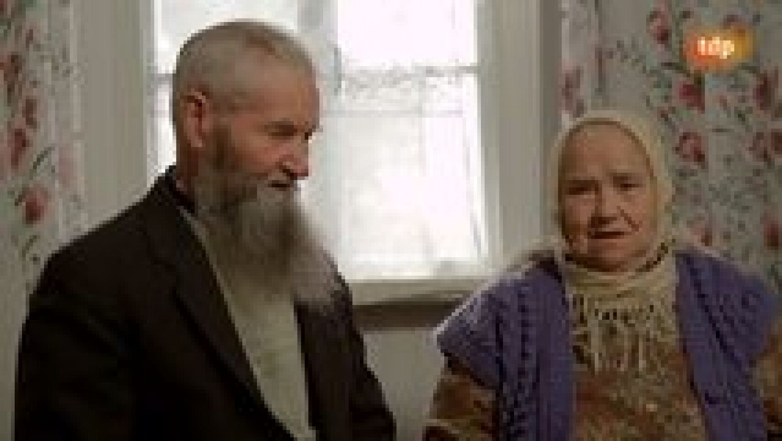 Road to Baku - Diversidad étnica y tolerancia - Ver ahora