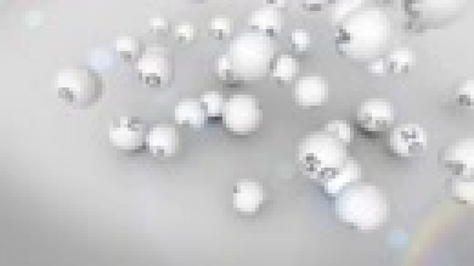 La suerte en tus manos - 29/05/2015 - ver ahora