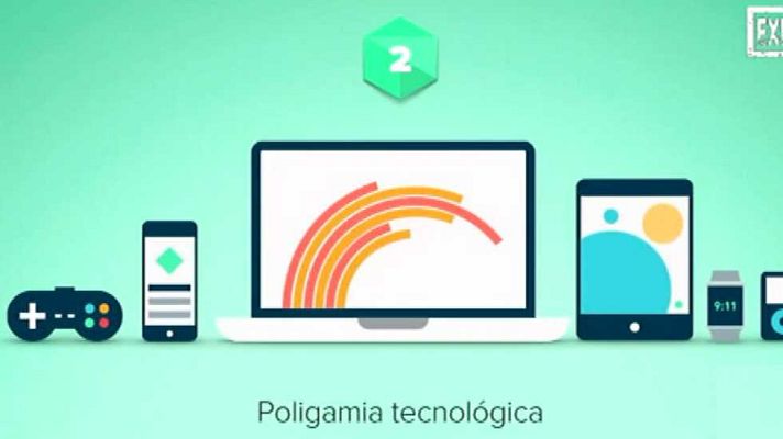 Emprende Express - Emprende Express - 29/05/15