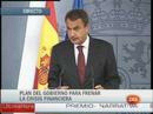  - Un fondo de 100.000 millones