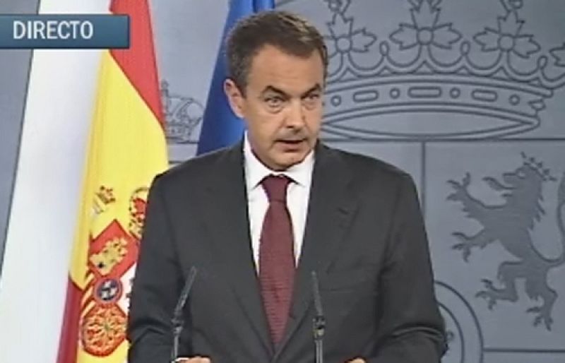 El Gobierno creará un fondo de 100.000 millones para avalar a los bancos