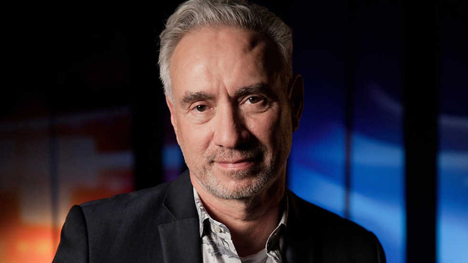 Documenta2 - La verdadera historia de la ciencia ficción: Robots - Ver ahora