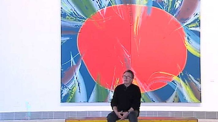 España en comunidad - España en Comunidad - 30/05/15