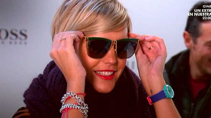 Flash moda - Flash Moda - 30/05/15