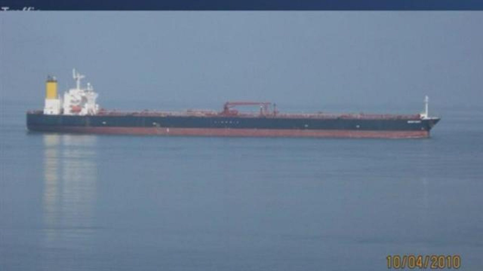 Telecanarias - 30/05/15 | Ver