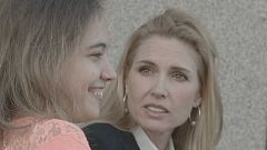 Capacitados - Judit Mascó y Ana Valdivia