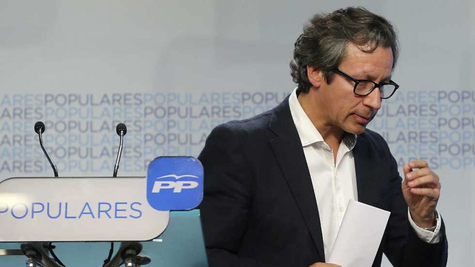 Informe semanal - 30/05/15 - ver ahora