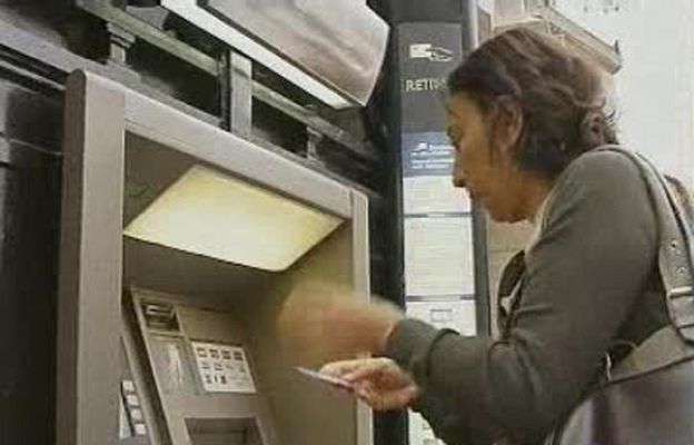  - Los casos de Alemania y Francia