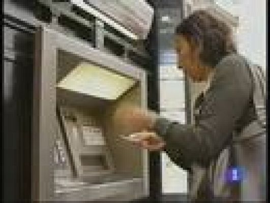  - Los casos de Alemania y Francia