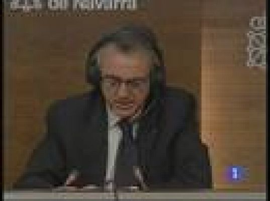  - Desacuerdo UPN y PP