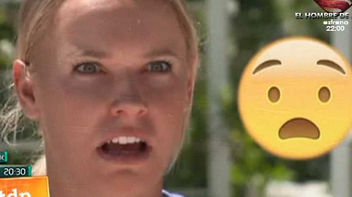 Lo que hay que ver ... - Lo que hay que ver - 31/05/15