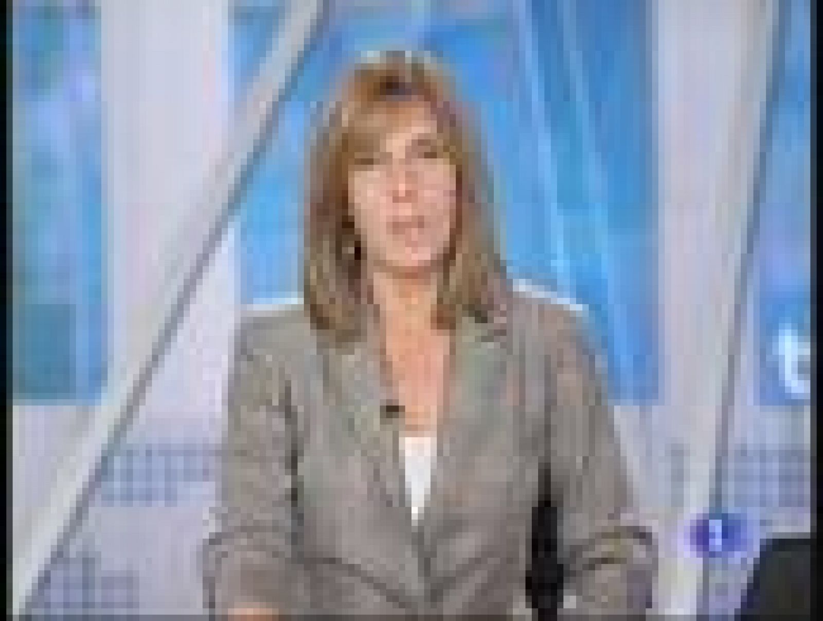 Juan José Millás ha ganado hoy el Premio Nacional de Narrativa | Ver