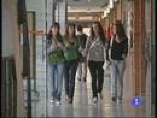  - Los profesores, cobrarán