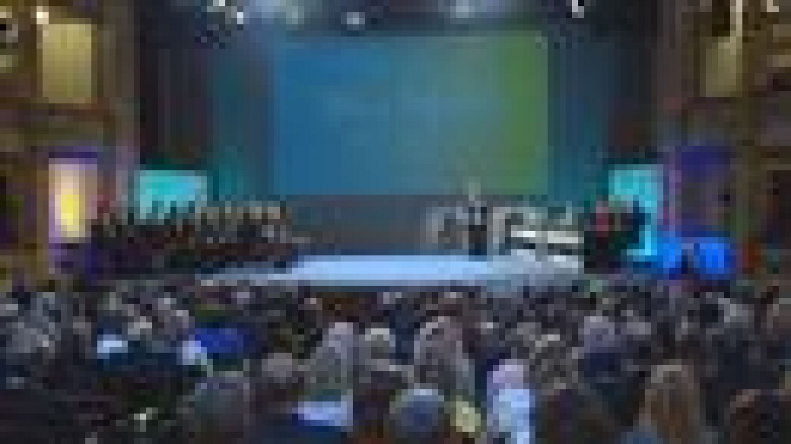 Telecanarias - 31/05/15 | Ver