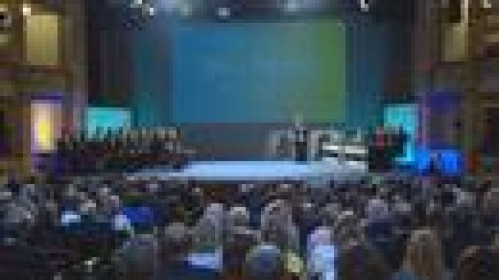 Telecanarias - Telecanarias - 31/05/15