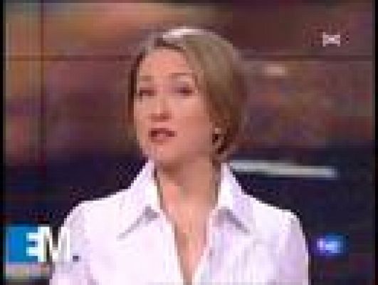 Esta mañana - Esta mañana - 13/10/08