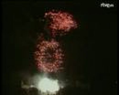 Arxiu TVE Catalunya - Prisma - Barcelona 1800-1900