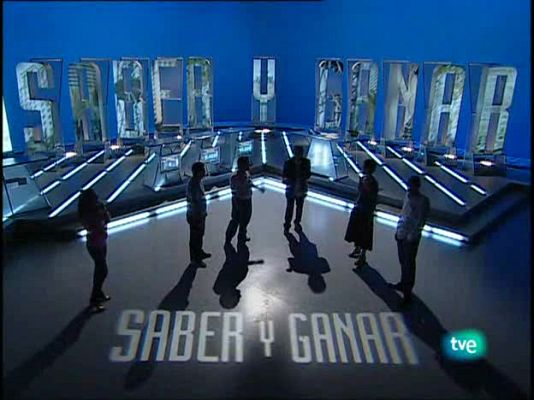 Saber y ganar - 13/10/08