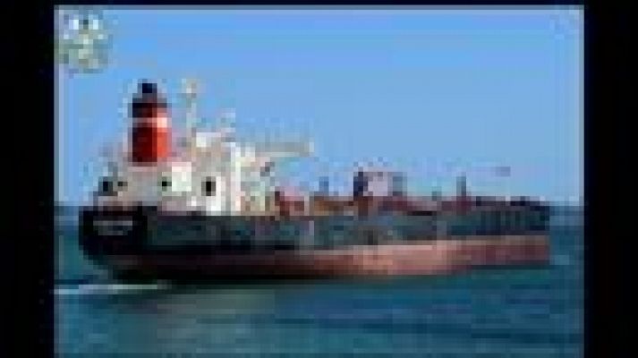 Telecanarias - Canarias en 2' - 31/05/15