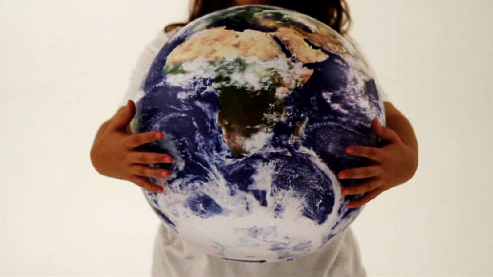 Somos promos: Concienciados con el Medio Ambiente | RTVE Play