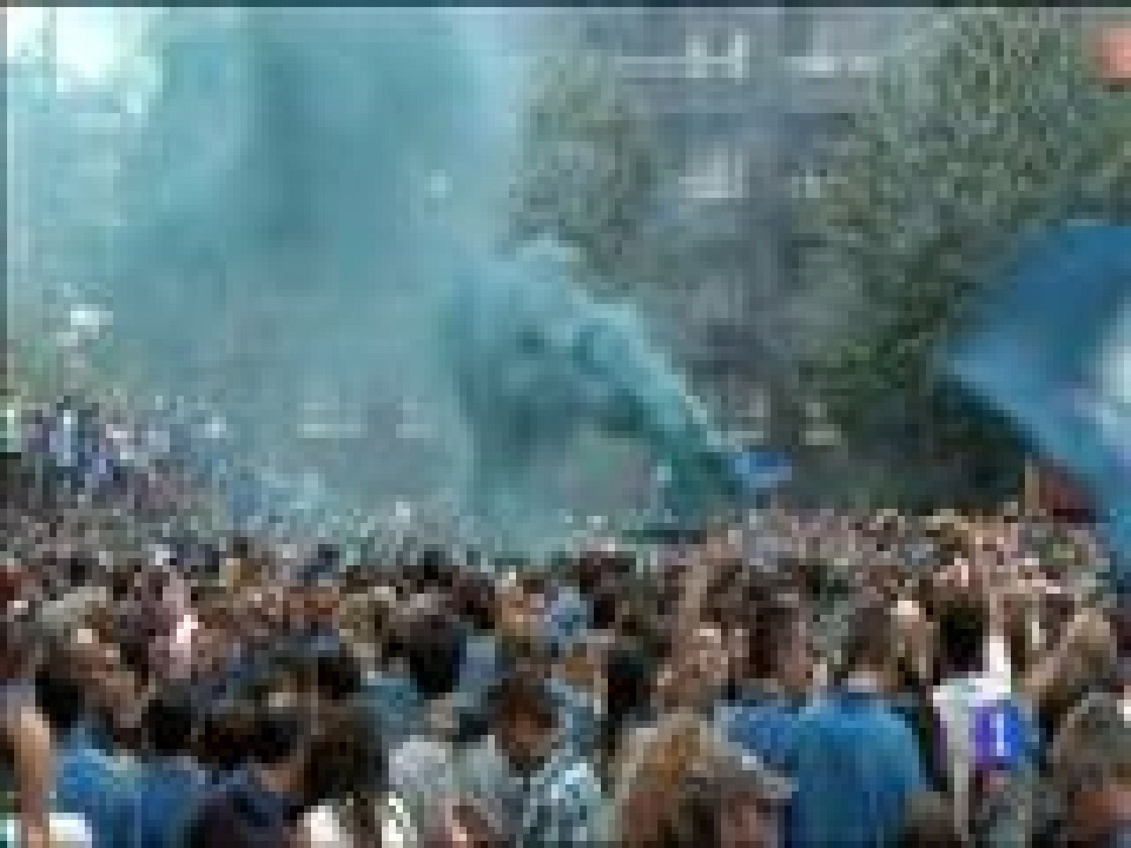 Asturias en 2' - 01/06/15 | Ver