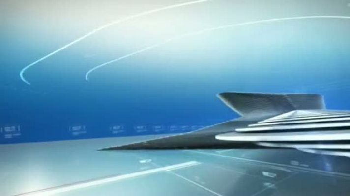 Noticias de Castilla-La Mancha - Noticias de Castilla-La Mancha - 01/06/15