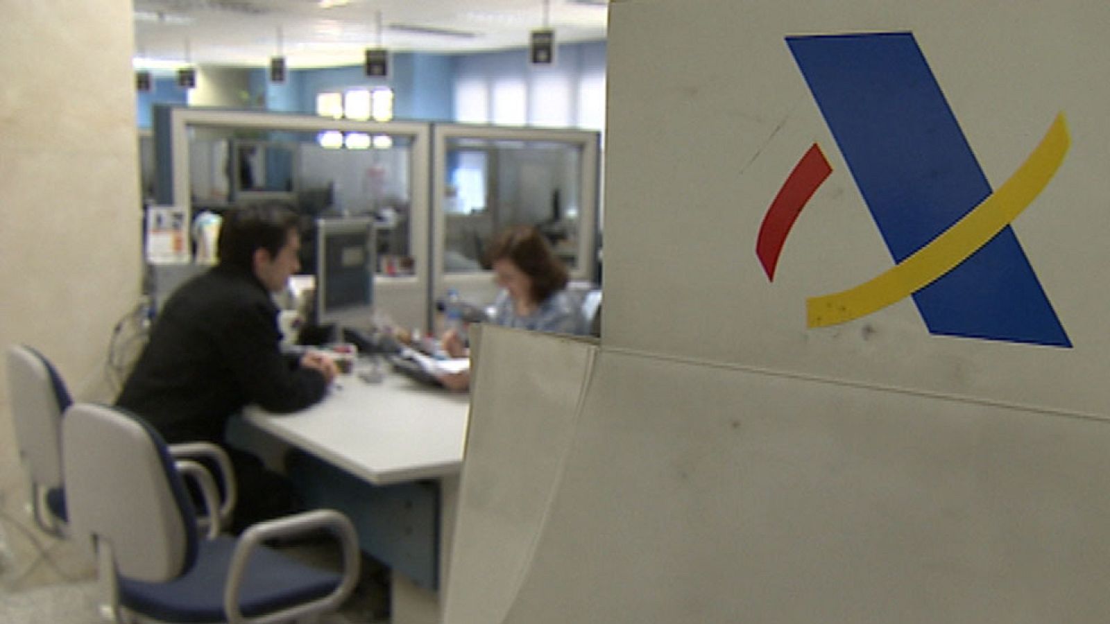 Hacienda ha devuelto ya 3.630 millones a más de 5,7 millones de contribuyentes