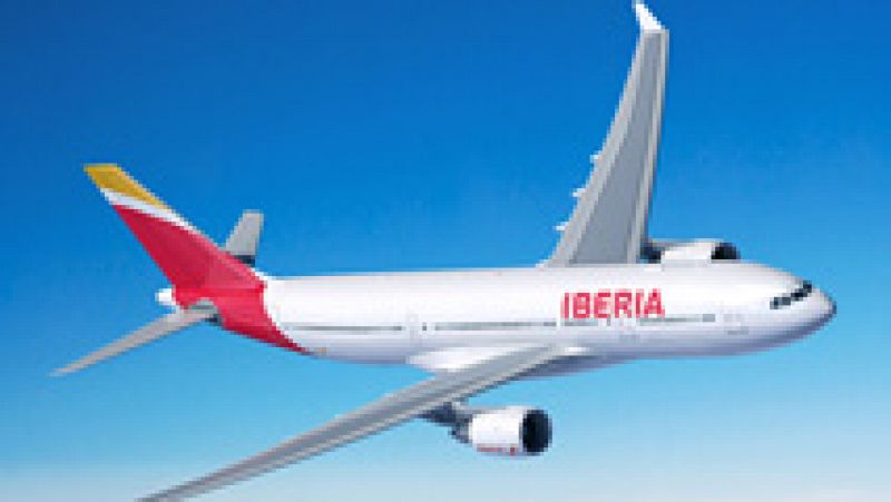 Iberia retoma su conexión directa con Cuba con cinco vuelos semanales