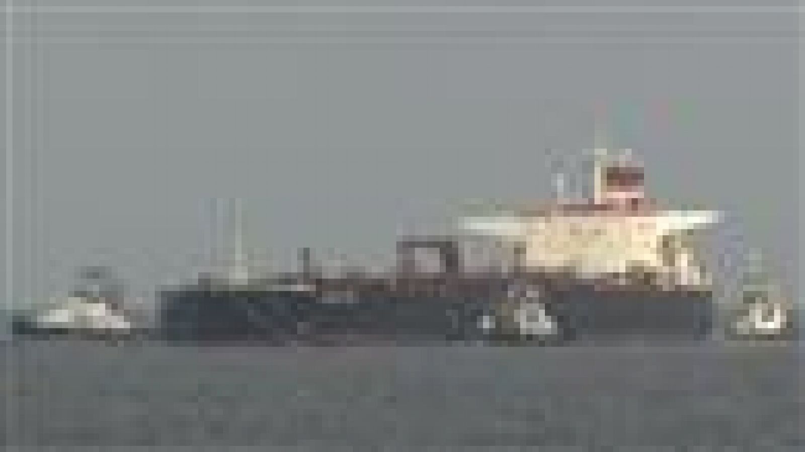 Canarias en 2' - 01/06/15 | Ver