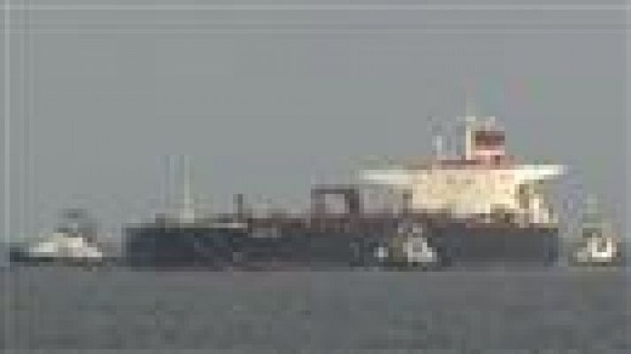 Telecanarias - Canarias en 2' - 01/06/15