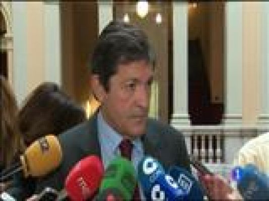 Panorama Regional - Panorama Regional 2 - 01/06/15