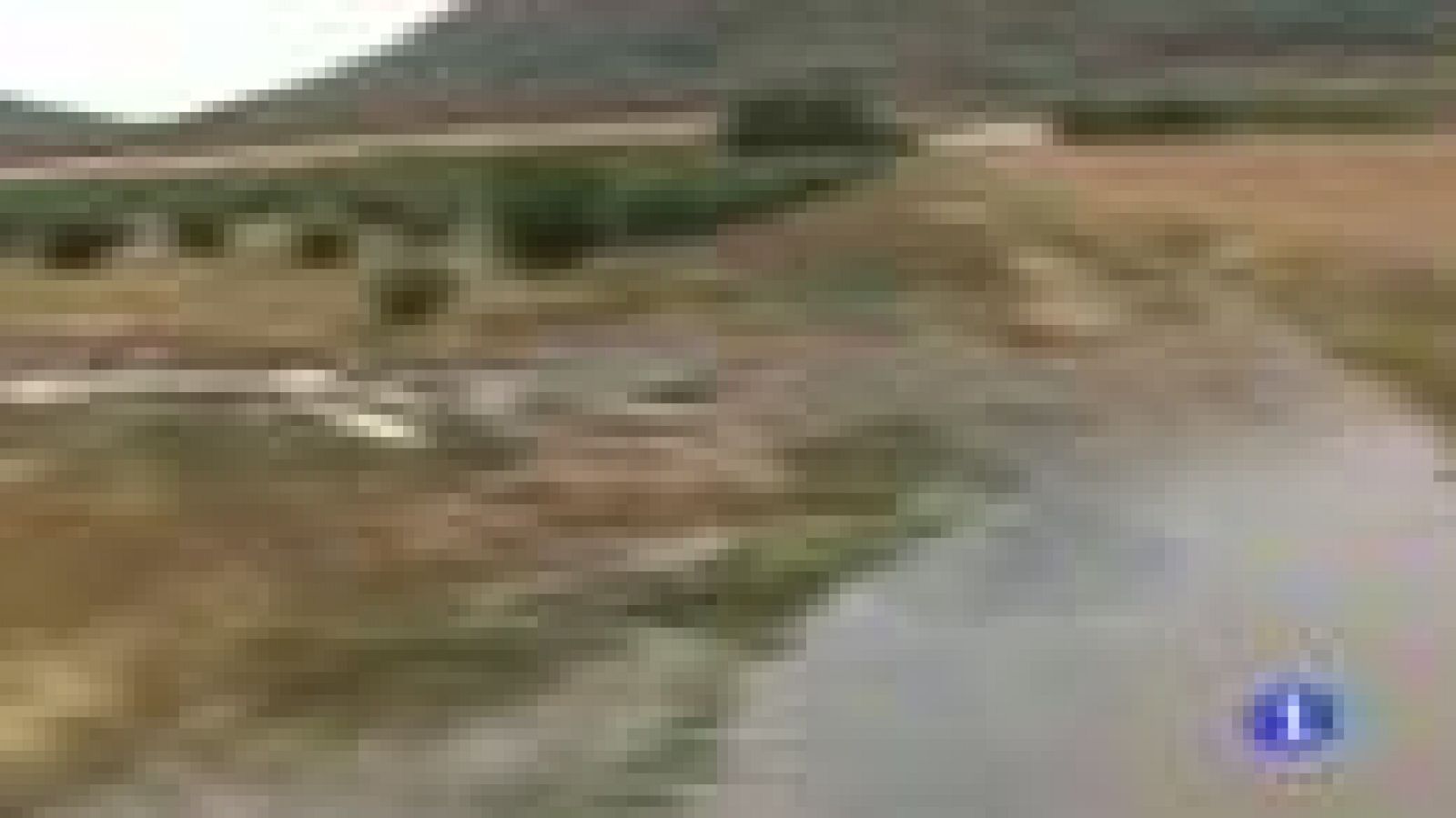 Noticias Murcia 2 - 01/06/2015