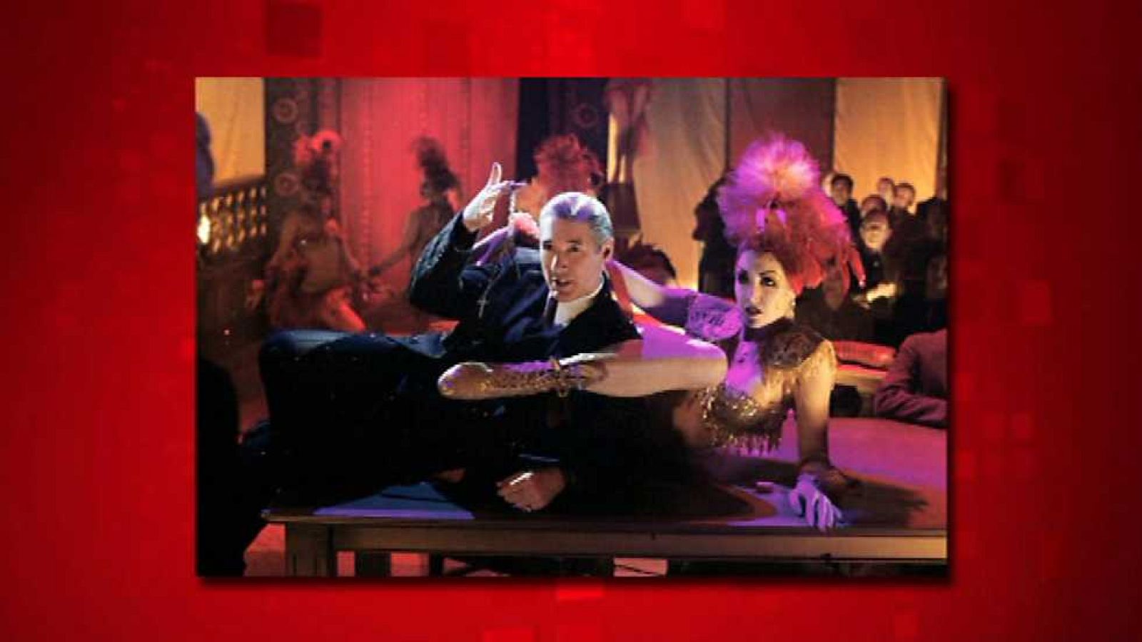 Saber y ganar - 01/06/15 - Ver ahora