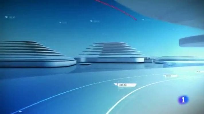 Noticias Andalucía - Noticias Andalucía-1/6/2015