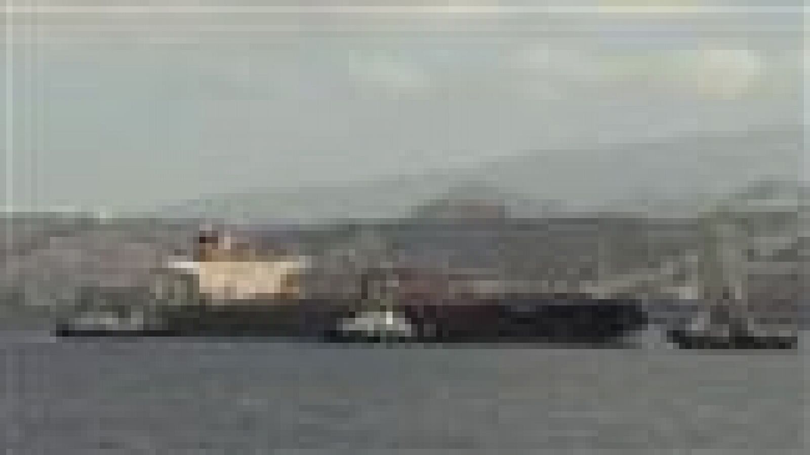 Telecanarias - 01/06/15 | Ver