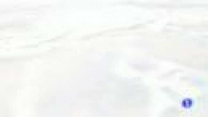 TeleCantabria - El tiempo en Cantabria - 01/06/15