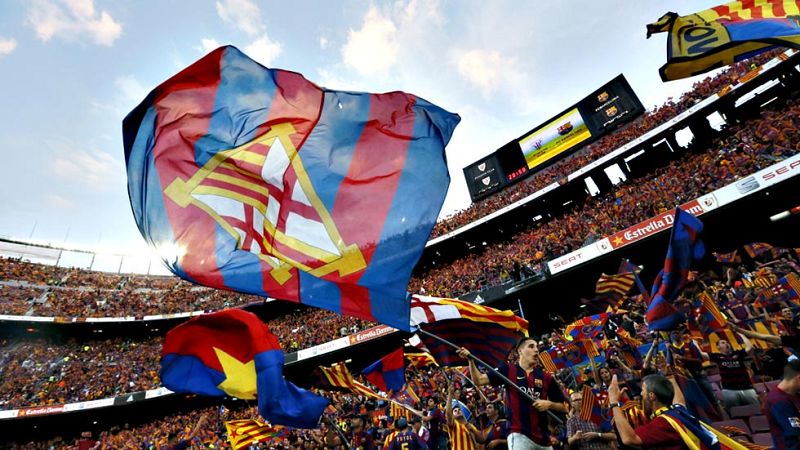 La Comisión Estatal contra la Violencia, el Racismo, la Xenofobia  y la Intolerancia en el Deporte ha pedido recabar información  policial y ha abierto expediente informativo a los promotores de la  pitada al himno nacional en la final de la Copa del