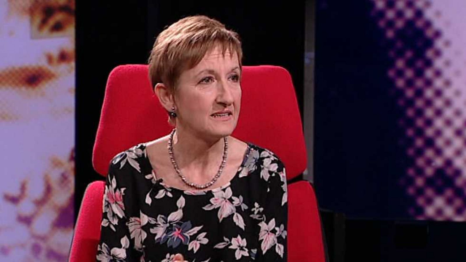 Historia de nuestro cine - Don Quijote de La Mancha - ver ahora