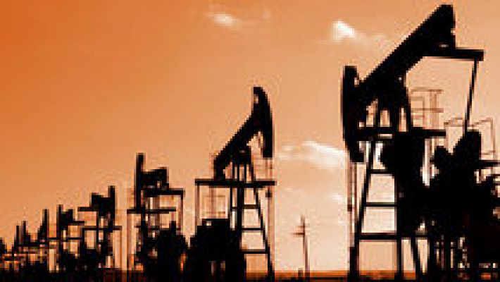 Documentos TV - Re-pensar el planeta