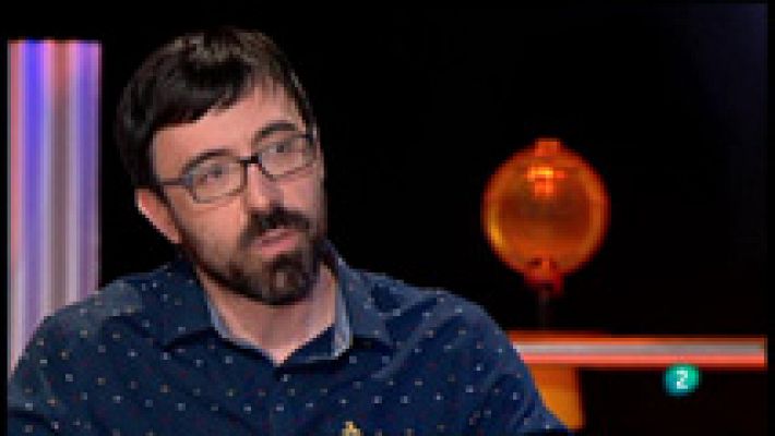 Atención obras - Israel Elejalde