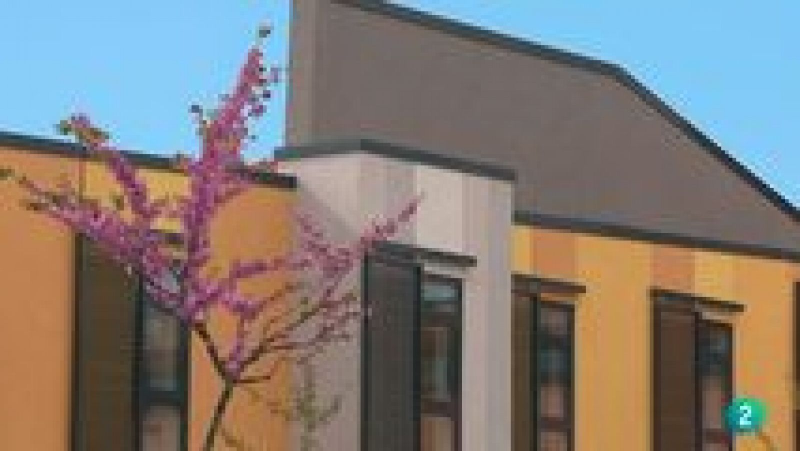 La aventura del saber - 02/06/15 - ver ahora