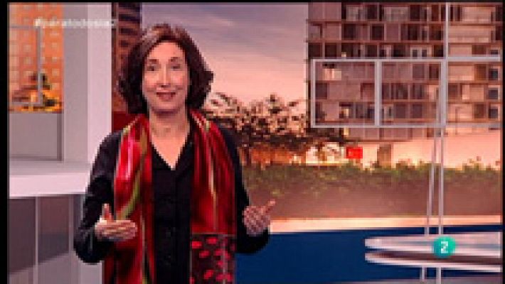 Para todos La 2 - Estrategias para despertar la creatividad