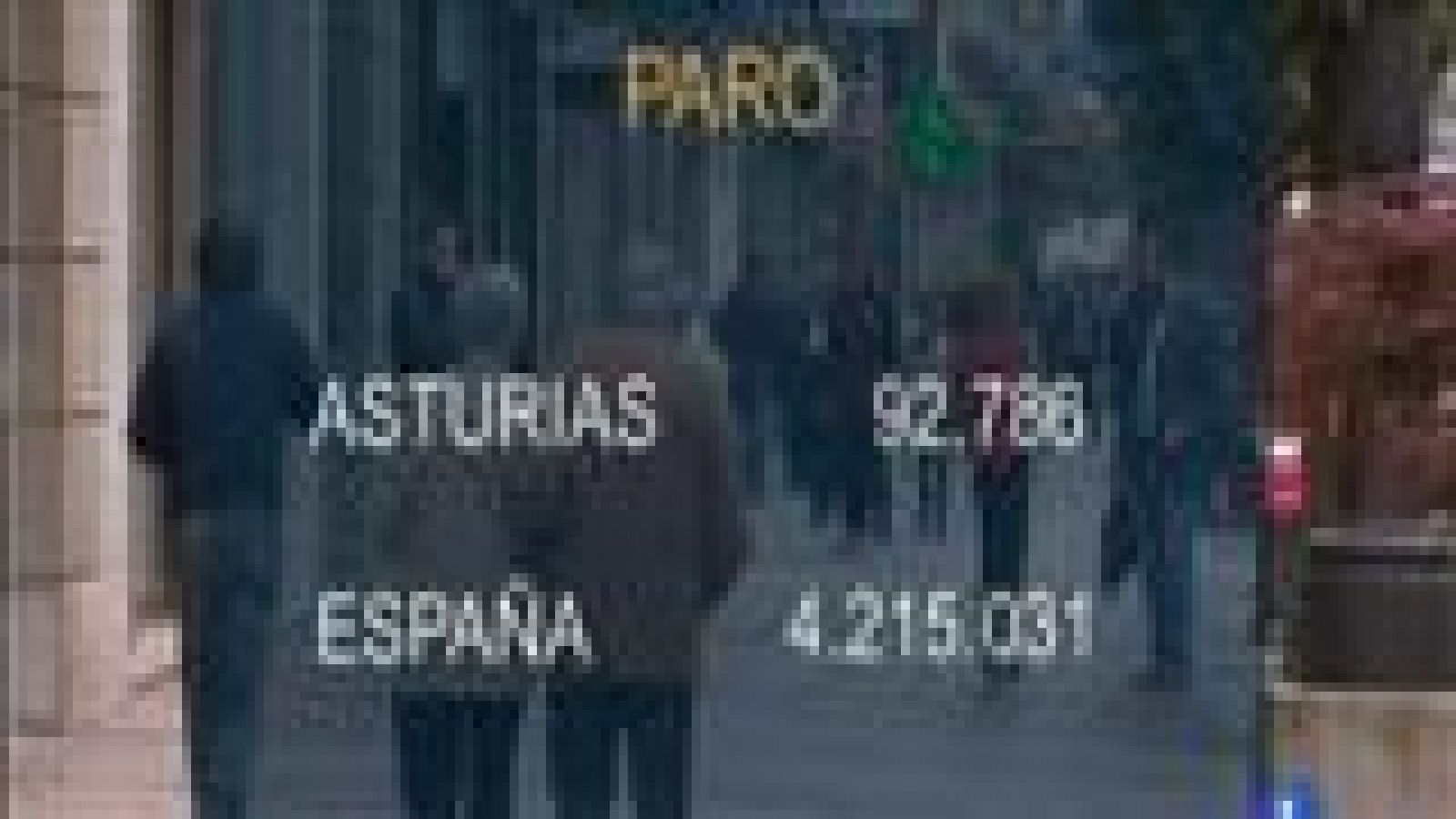 Panorama Regional: Asturias en 2' - 02/06/15 | RTVE Play