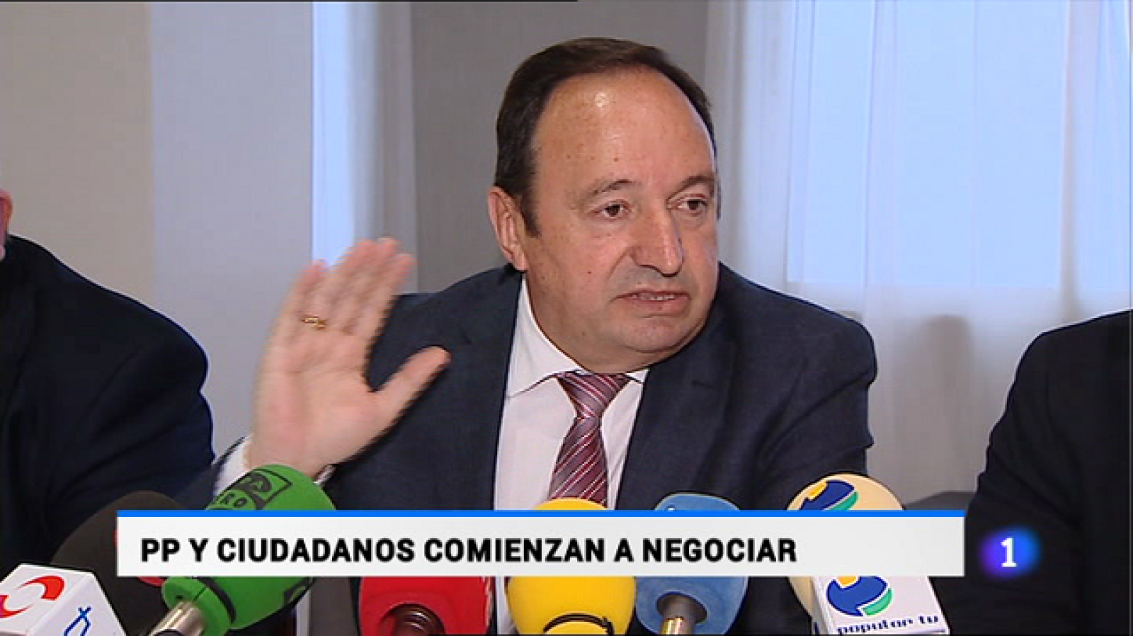  Telerioja en 2' - 02/06/15