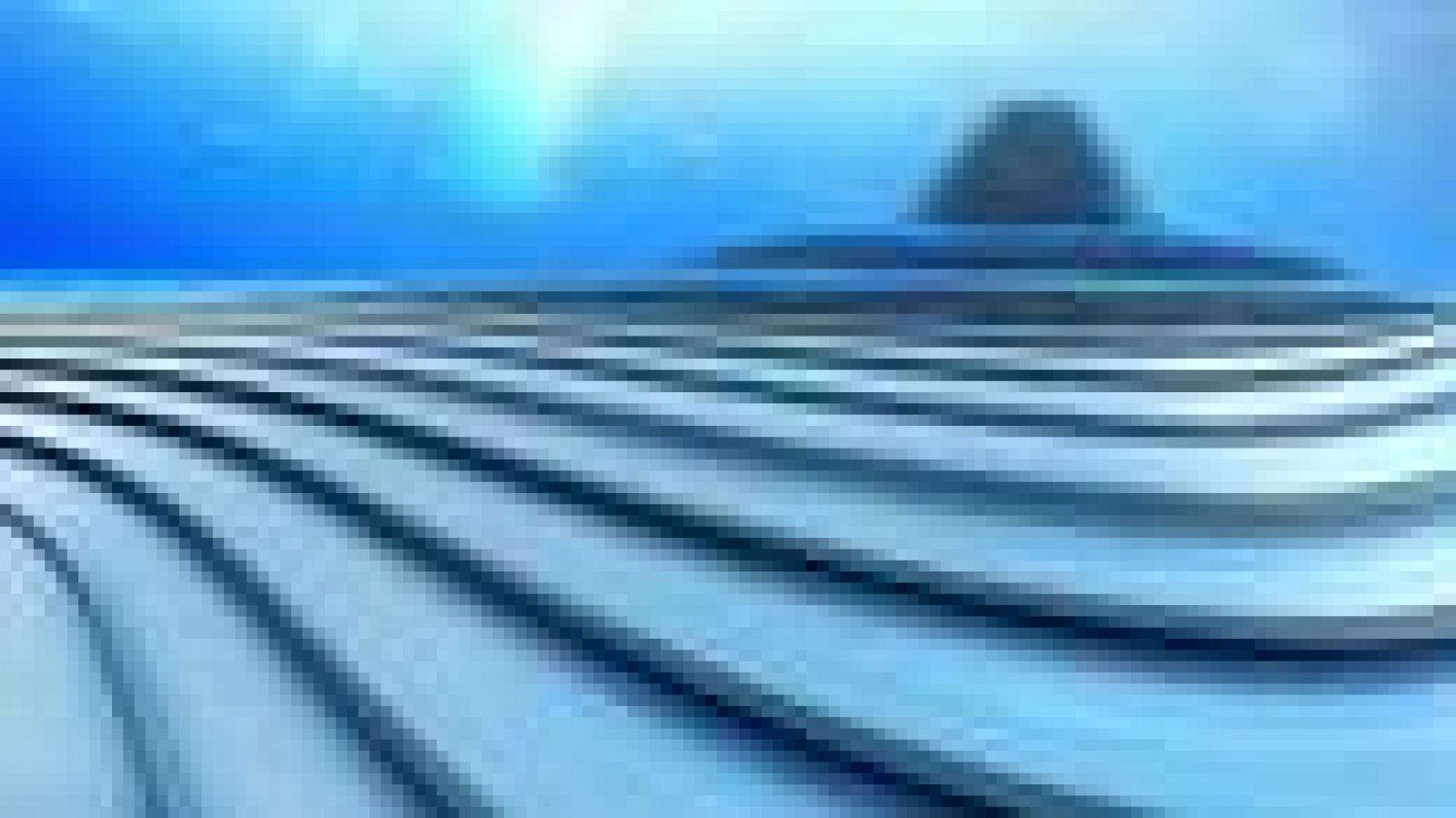 Informativo Telerioja - 02/06/15