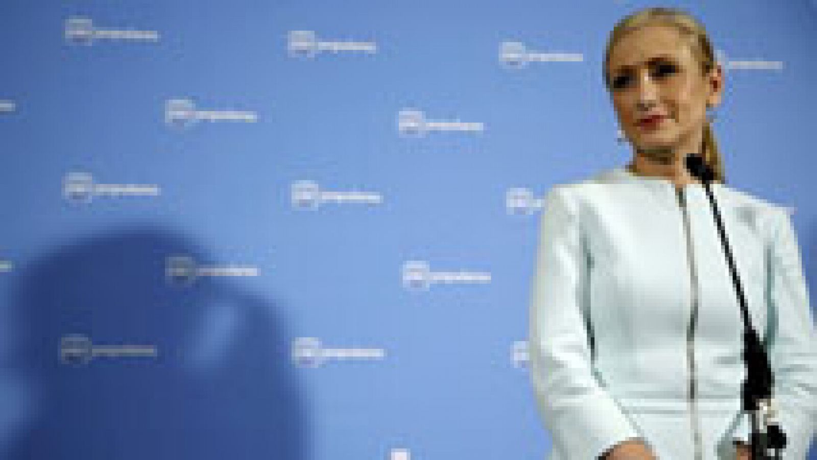 Informativo de Madrid 2 - 02/06/15