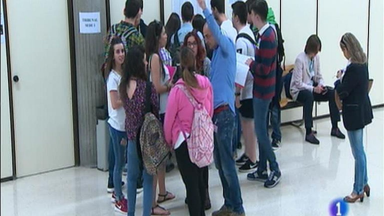 Panorama Regional 2 - 02/06/15 | Ver