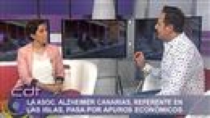 Cerca de ti - Cerca de ti - 02/06/15