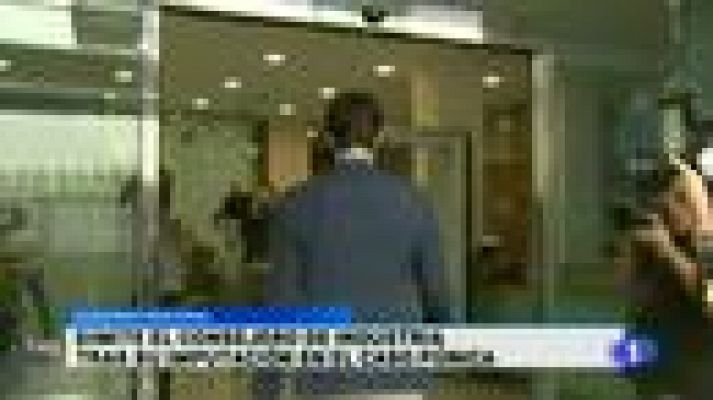 Noticias Murcia - Noticias Murcia - 02/06/2015