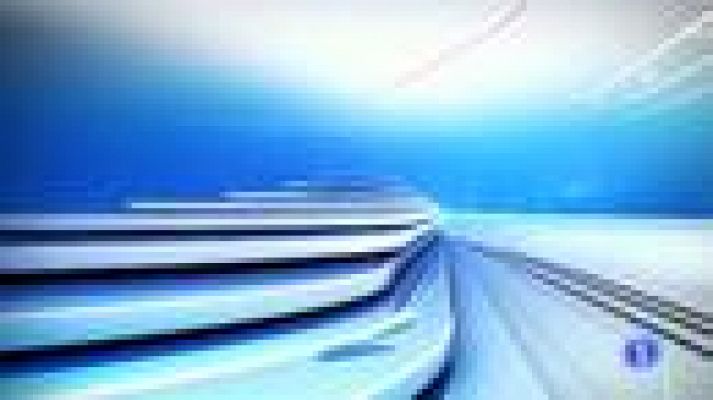 TeleCantabria - Telecantabria - 02/06/15